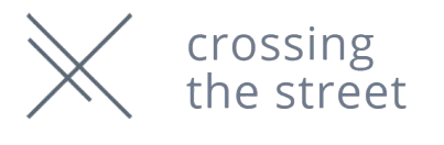 Crossing the Street